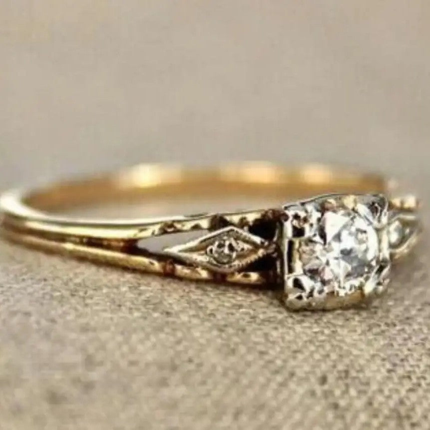 Travel Elegant Jewelry