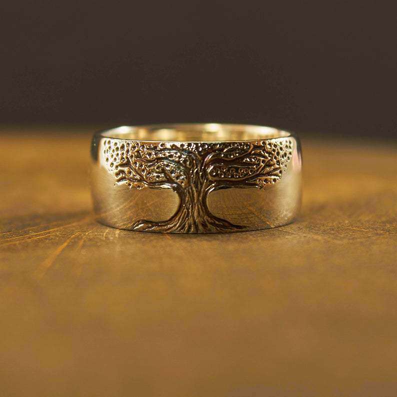 Romantic Pendant Jewelry
