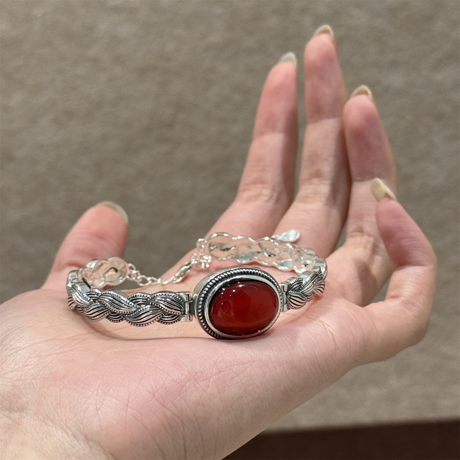 Fresh Charm Jewelry
