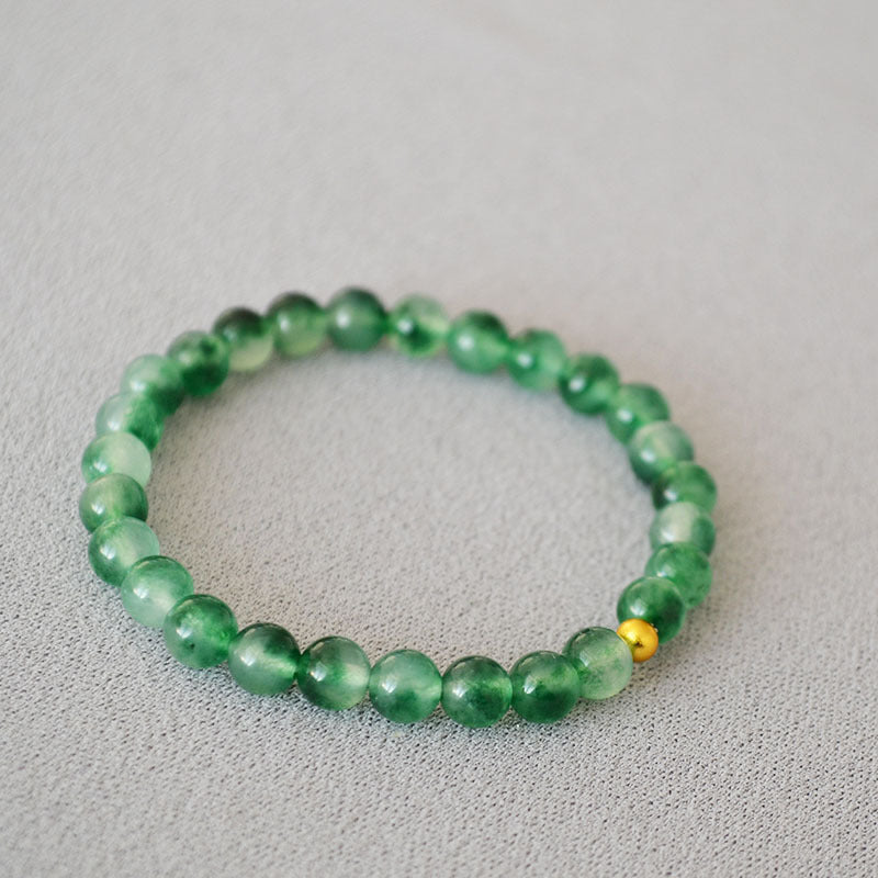 Daily Dainty Jewelry