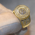 Travel Classic Jewelry