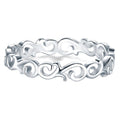 Daily Bracelet Jewelry