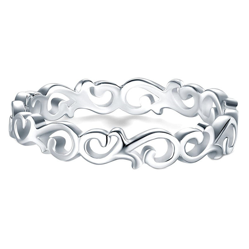 Daily Bracelet Jewelry