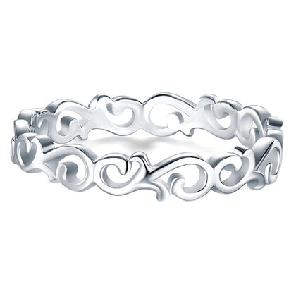 Daily Bracelet Jewelry
