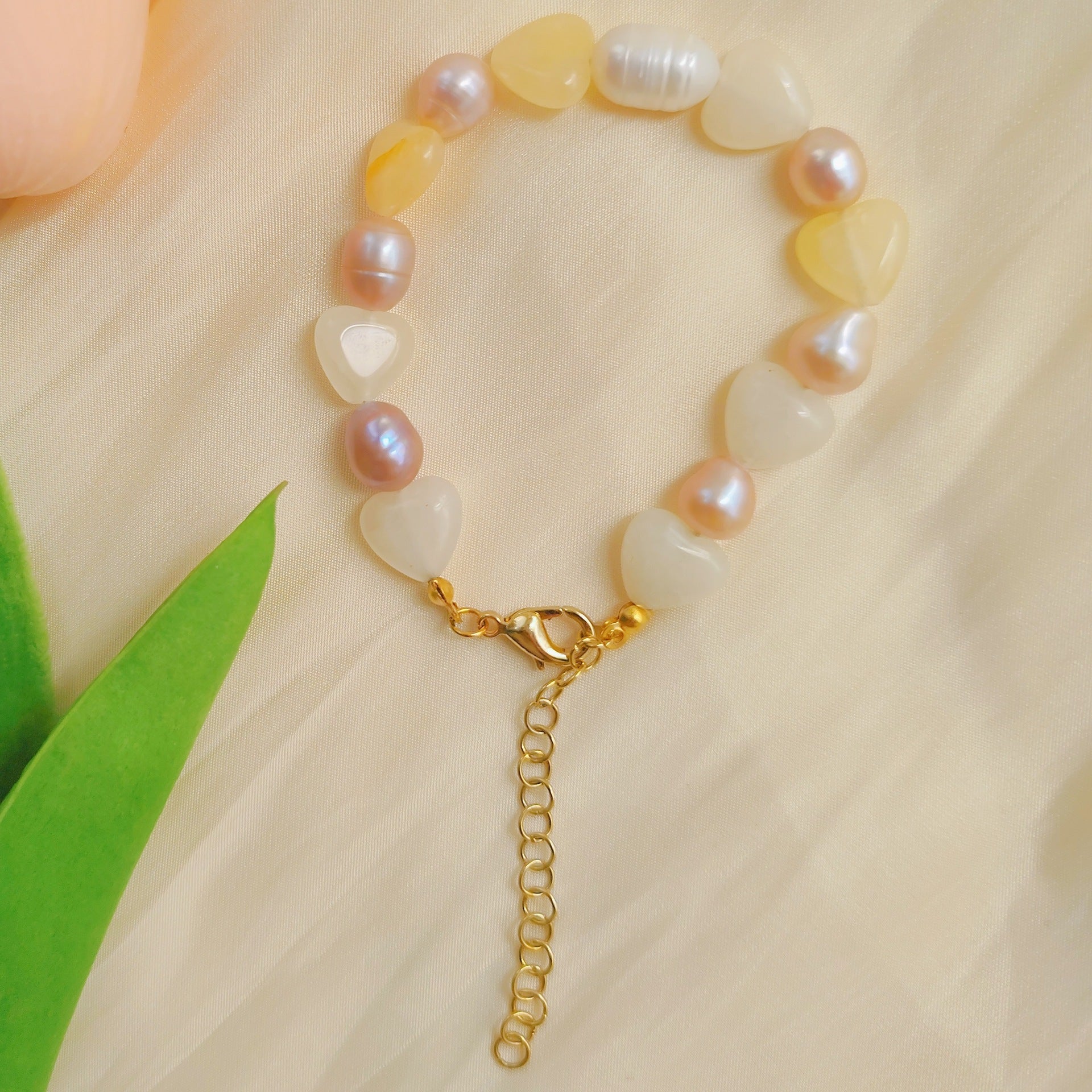 Pretty Simple Jewelry