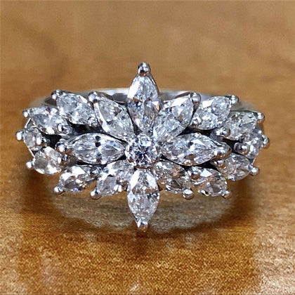 Cottage Vintage Jewelry