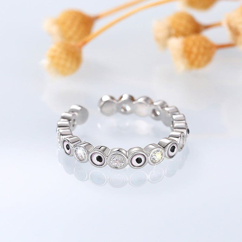 Modern Chain Jewelry