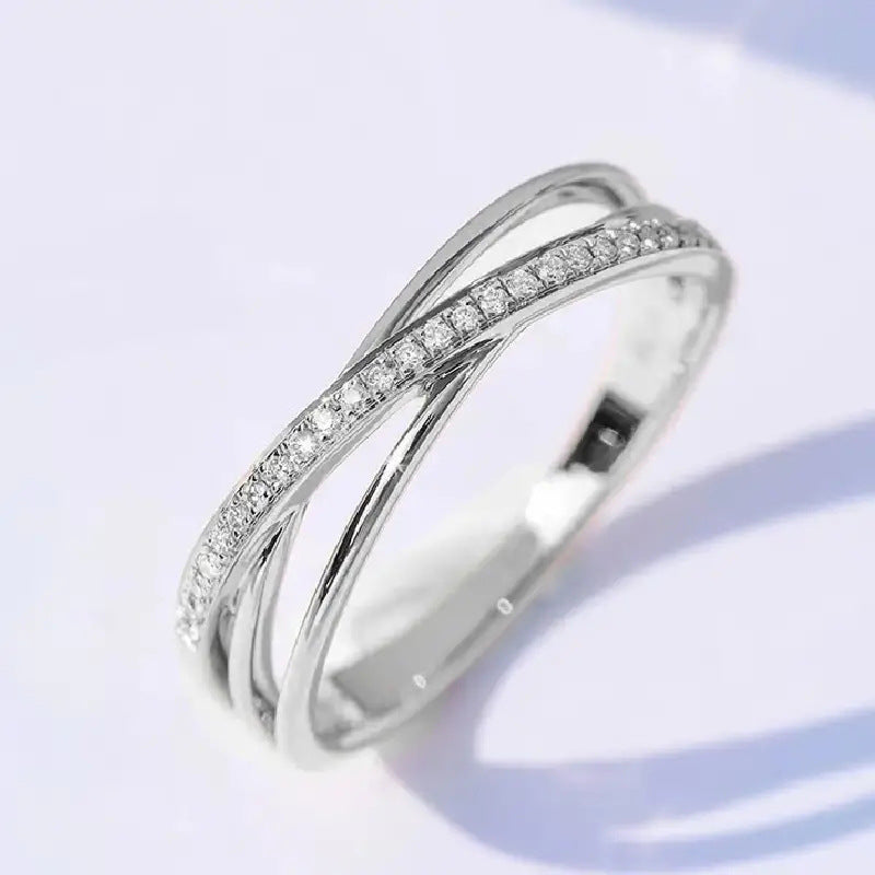 Casual Elegant Jewelry