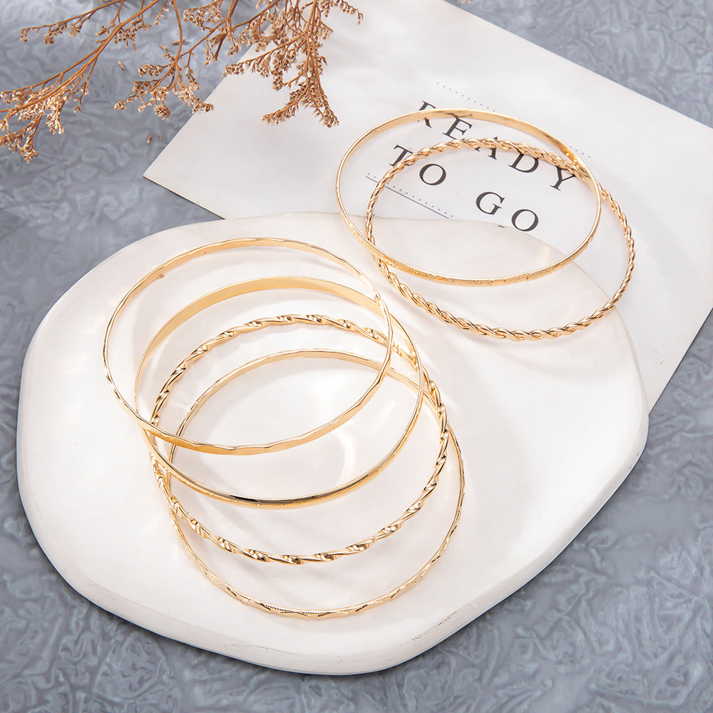 Timeless Pearl Jewelry