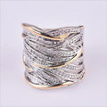 Soft Hoop Jewelry