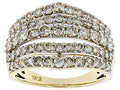 Coastal Ring Jewelry