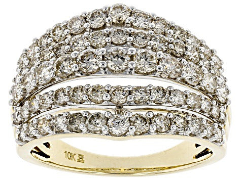 Coastal Ring Jewelry