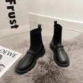 Classic Tall Boots