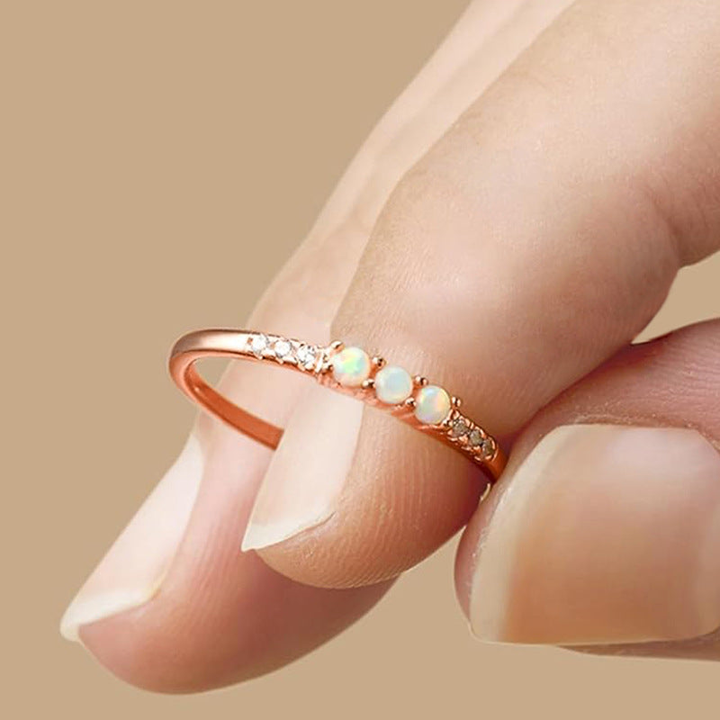 Graceful Soft Jewelry