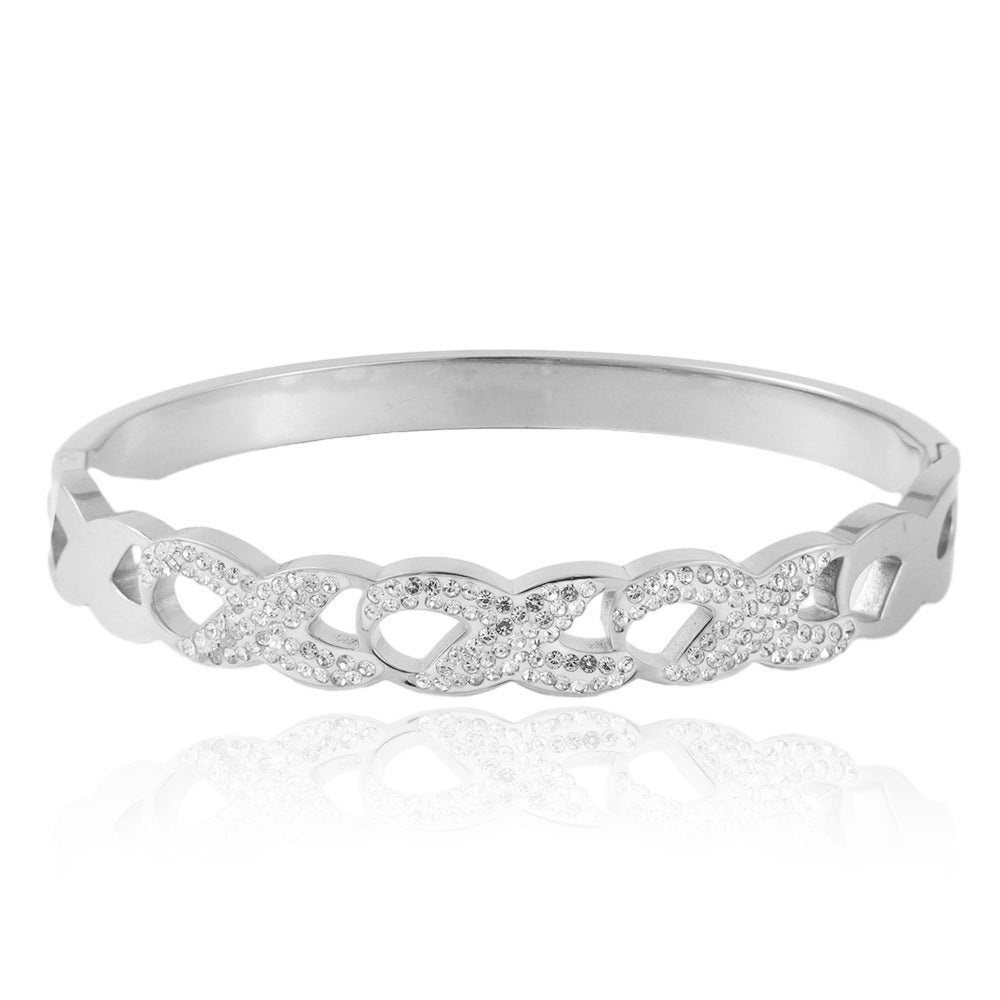 Brunch Chain Jewelry