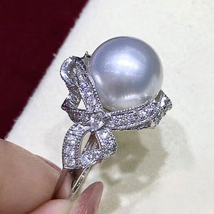 Brunch Set Jewelry