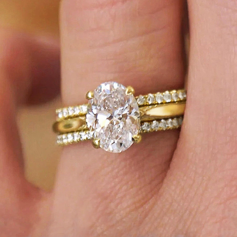 Coastal Soft Set