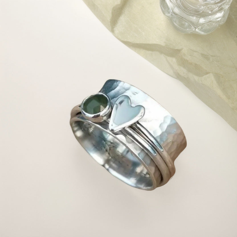 Summer Chain Jewelry