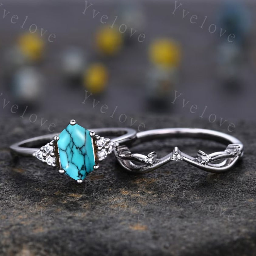 Timeless Hoop Jewelry