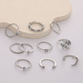 Simple Summer Set