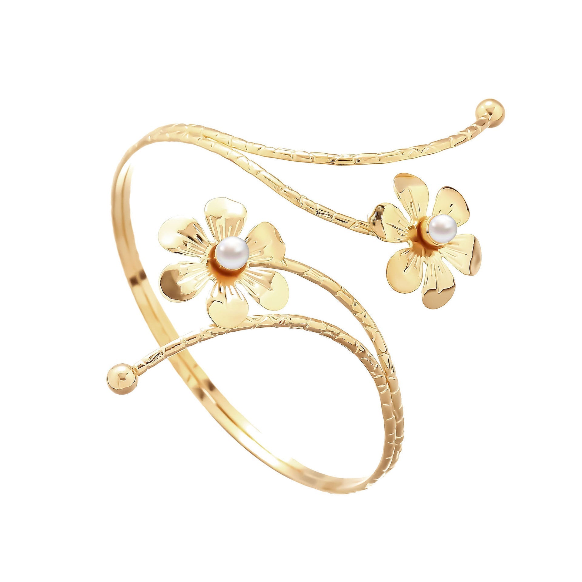 Easy Dainty Jewelry