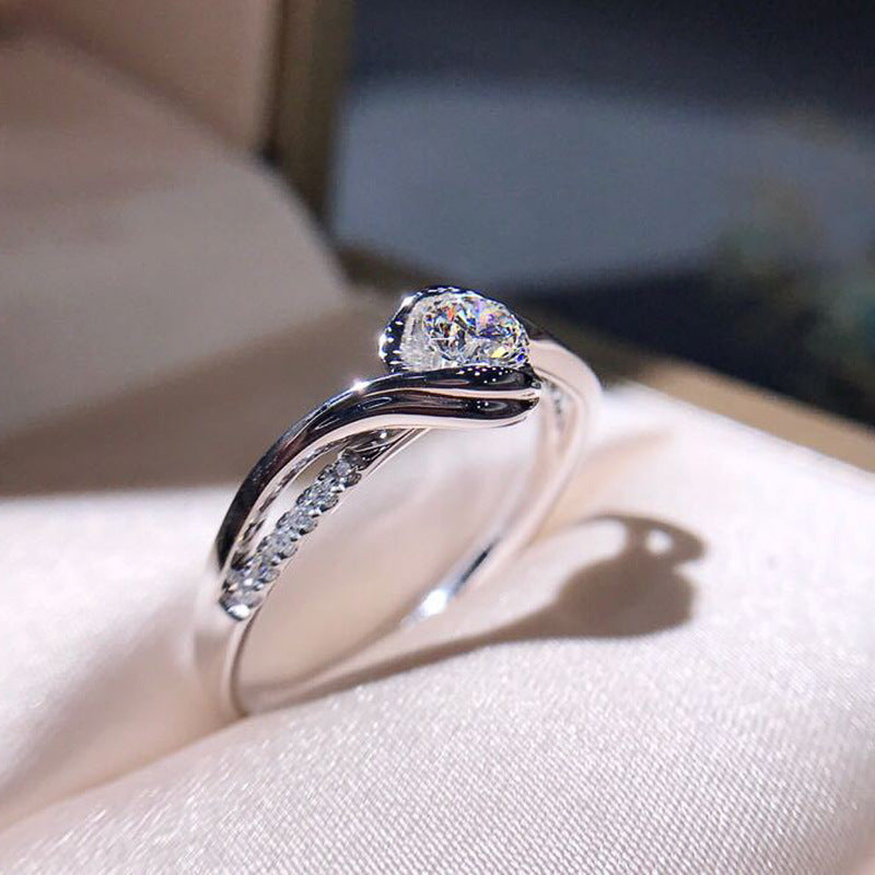 Classic Gold Jewelry