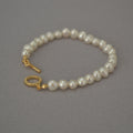 Soft Pearl Jewelry