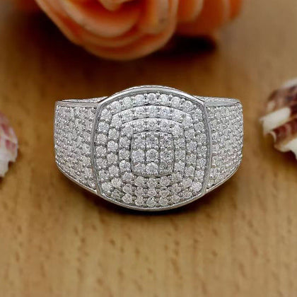 Pretty Minimal Jewelry