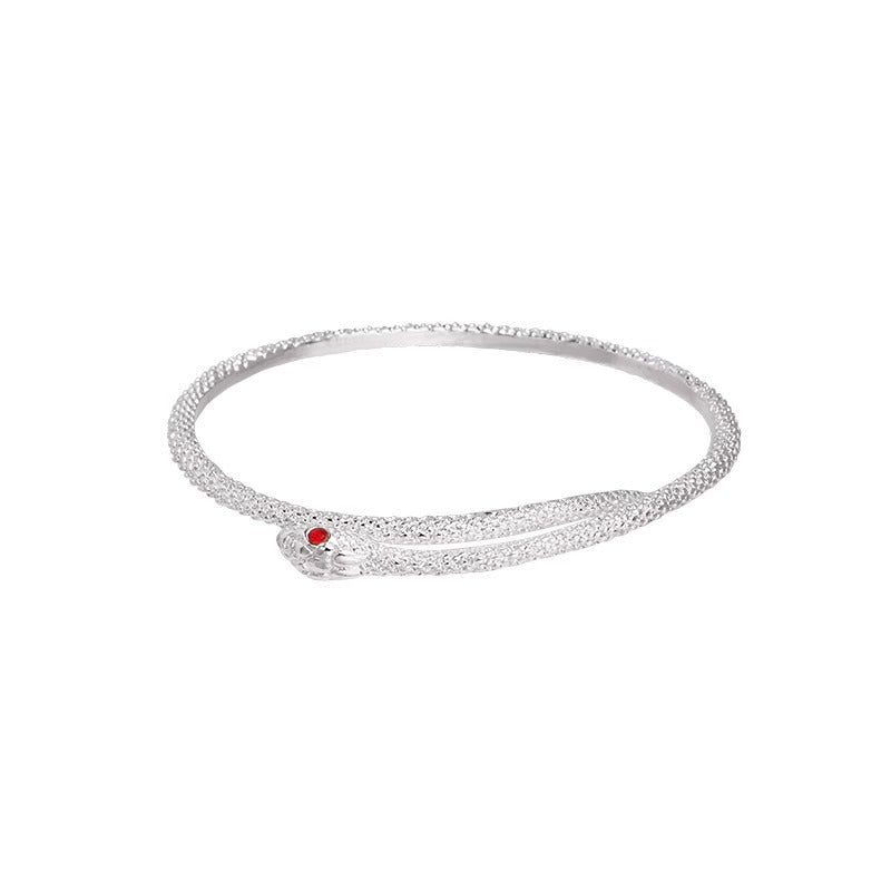 Warm Chain Jewelry