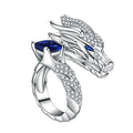 Light Romantic Jewelry