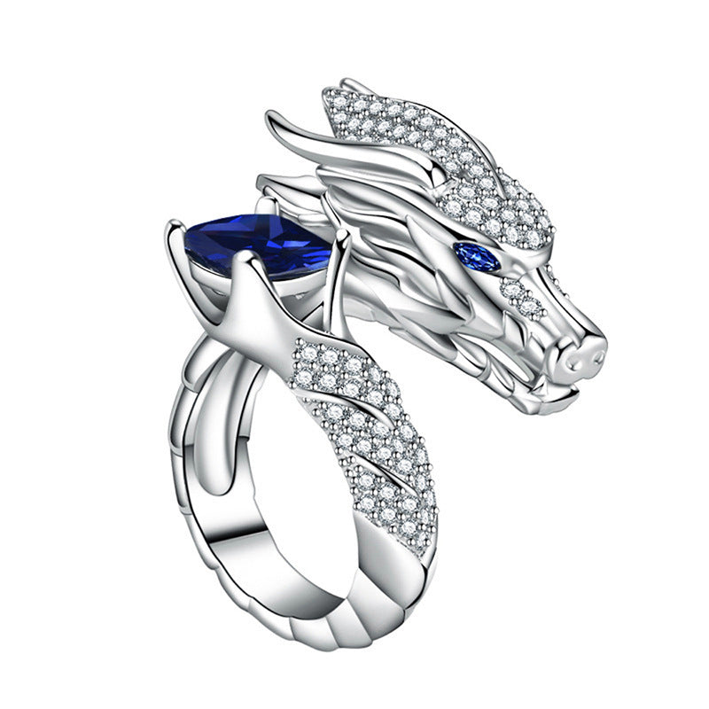 Light Romantic Jewelry