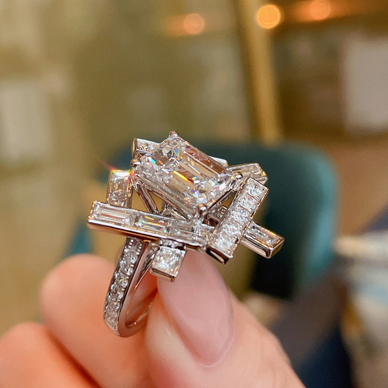 Classic Gold Jewelry