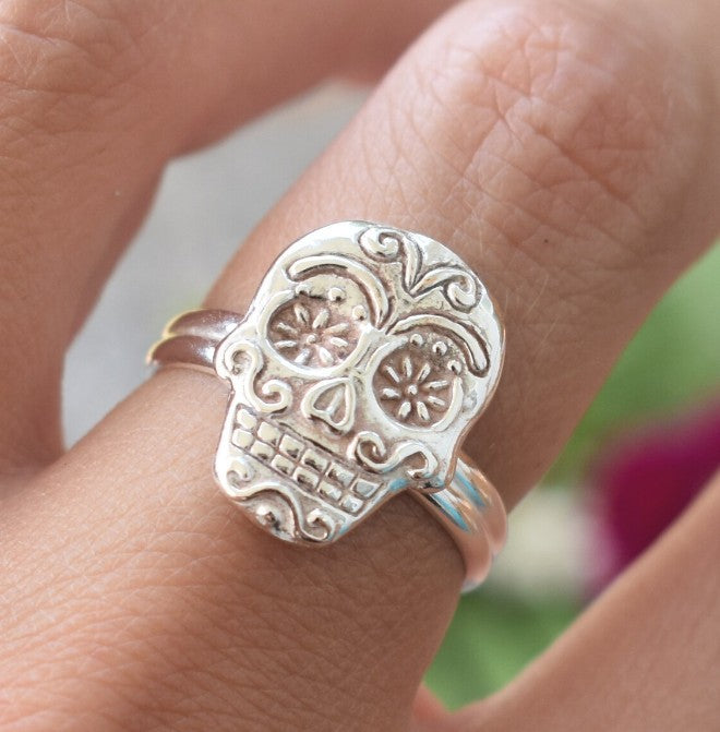 Weekend Soft Jewelry