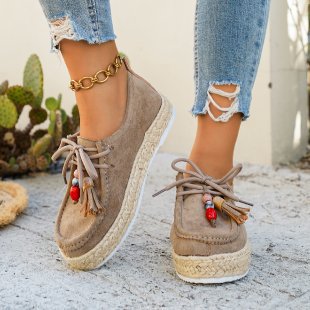 Daily Chunky Sneakers