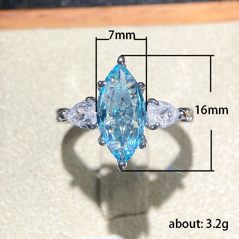 Everyday Charm Jewelry