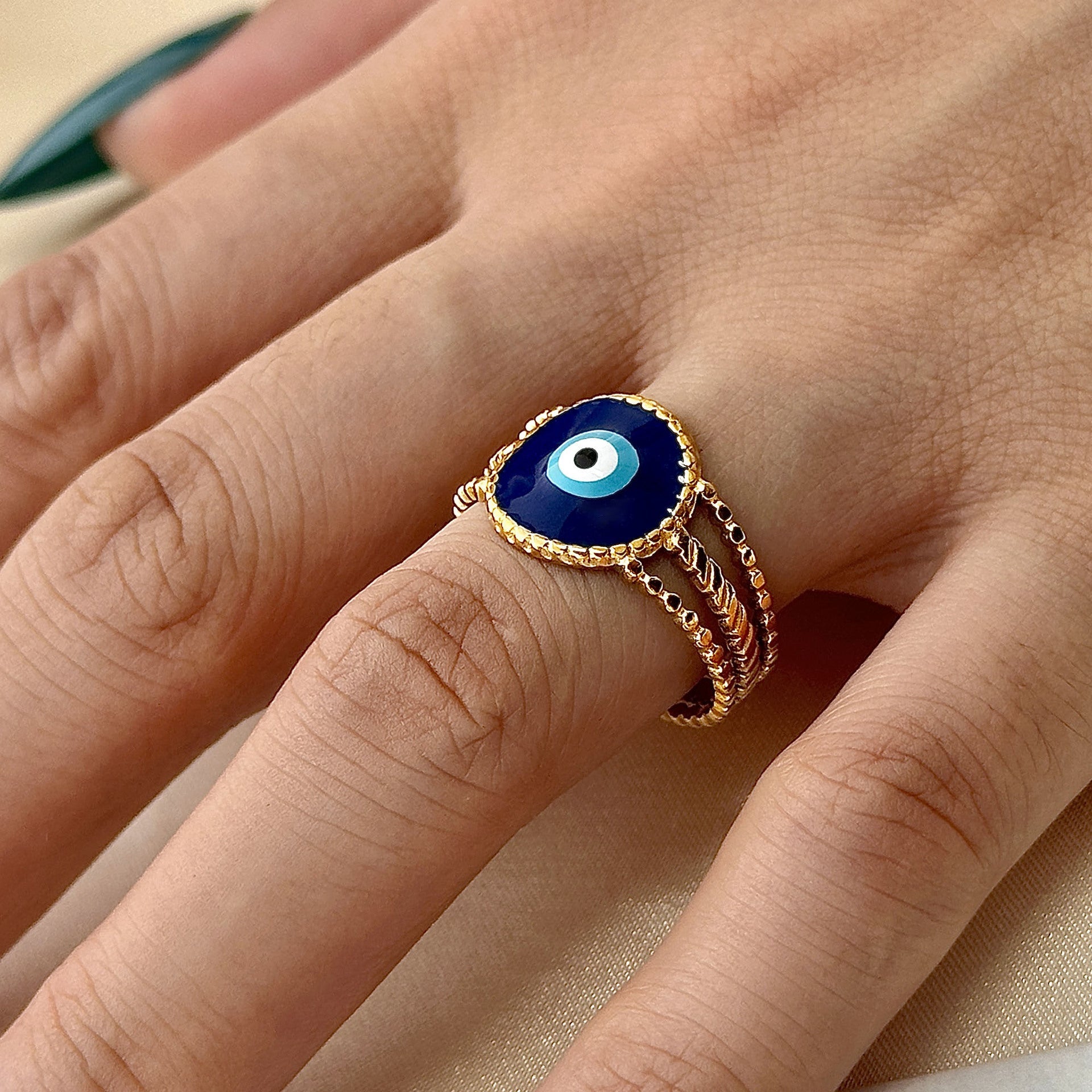 Pretty Casual Jewelry