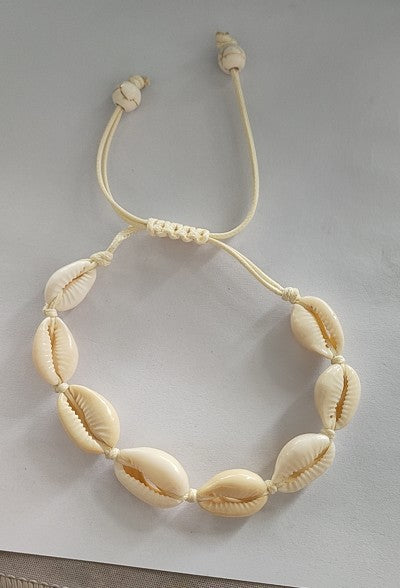 Travel Textured Jewelry
