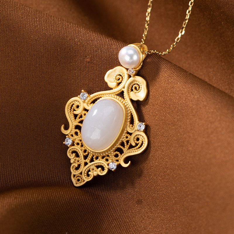 Timeless Waffle Set