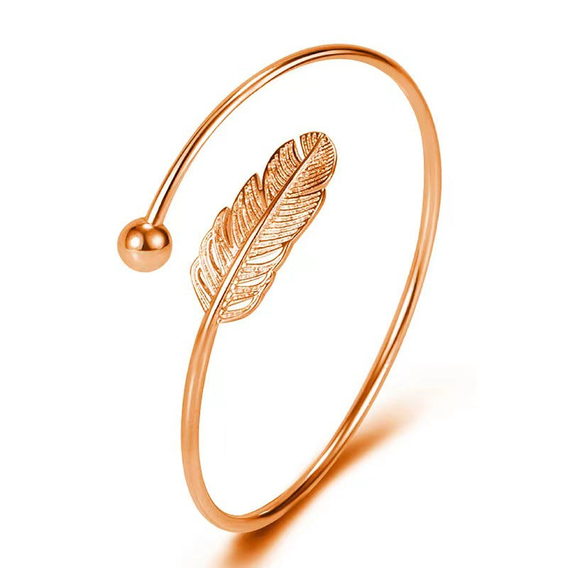 Vintage Classic Jewelry