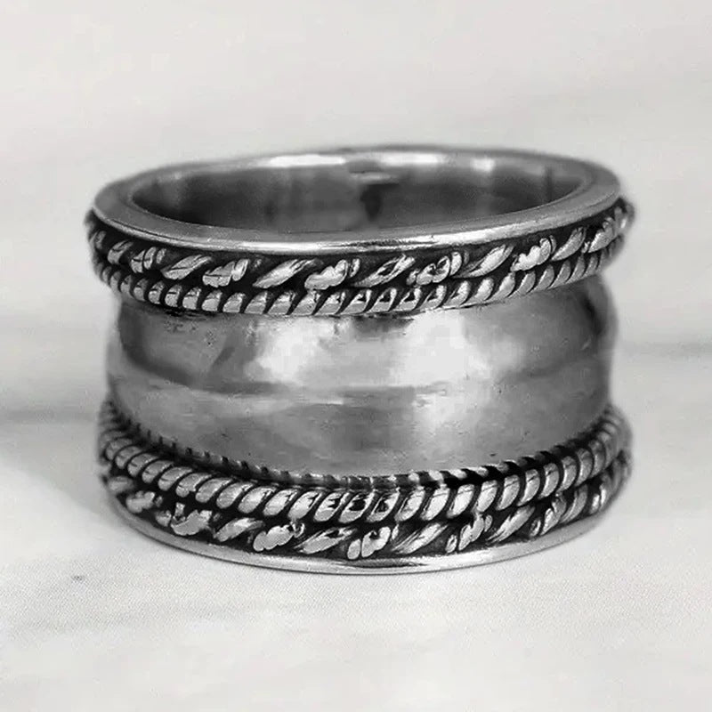 Summer Crystal Jewelry