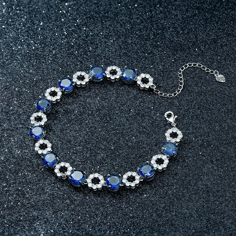 Cottage Romantic Jewelry