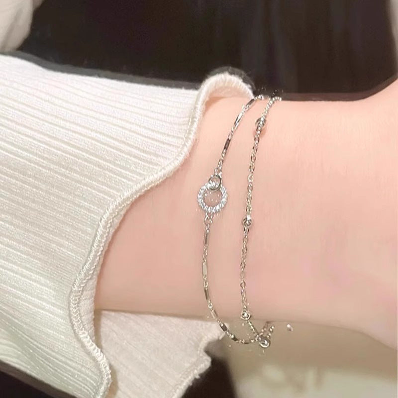 Casual Beaded Jewelry