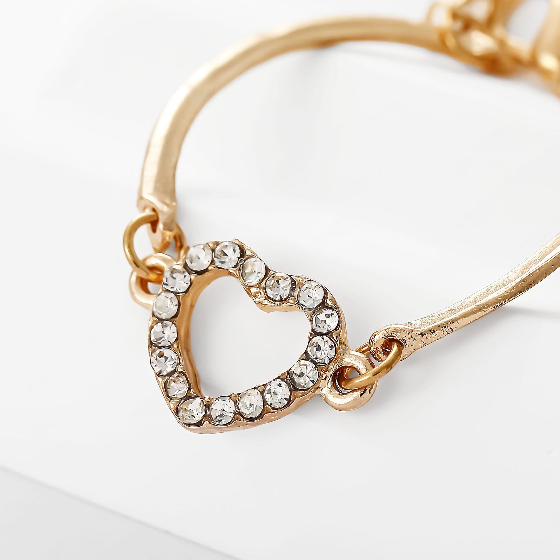 Clean Charm Jewelry