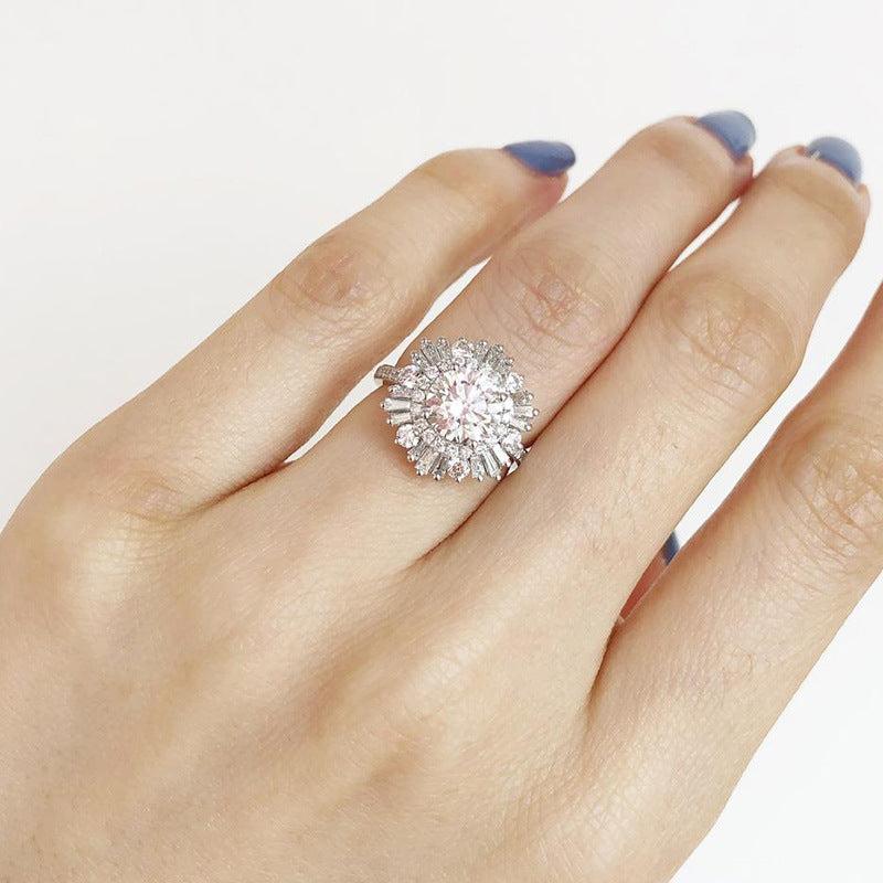 Classic Vintage Jewelry