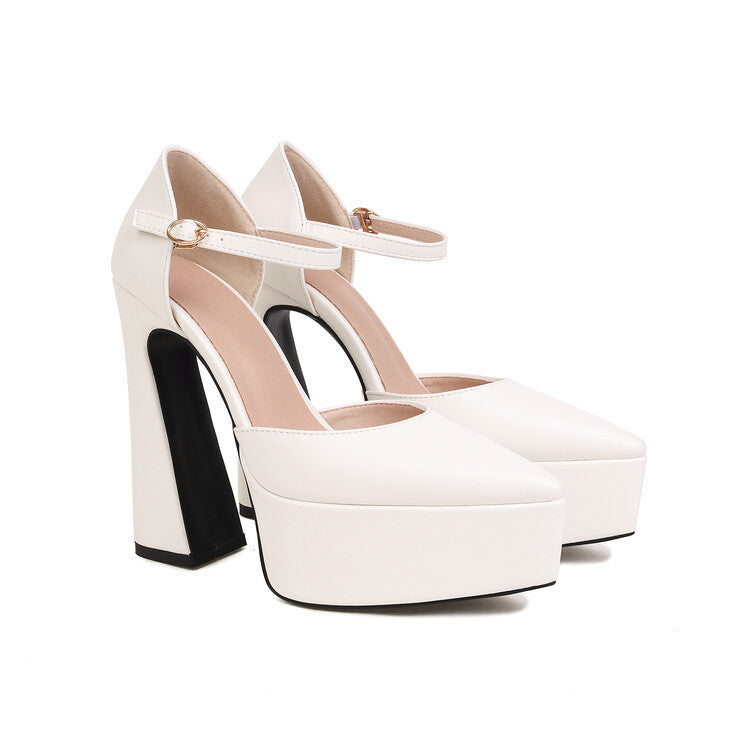 Soft Espadrille Sandals