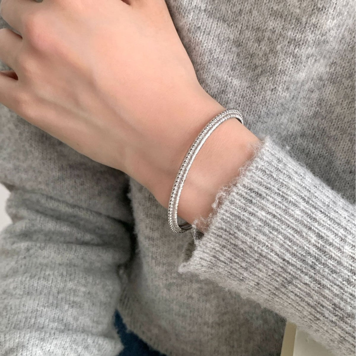 Travel Classic Jewelry