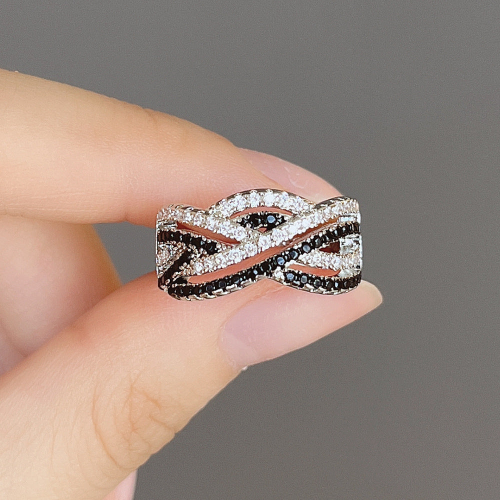 Pretty Minimal Jewelry