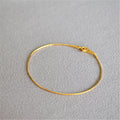 Garden Romantic Jewelry