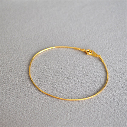 Garden Romantic Jewelry