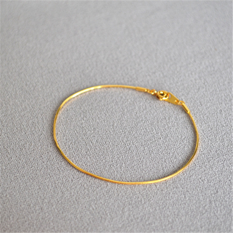 Garden Romantic Jewelry